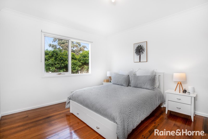 Photo - 29 Lyon Street, Rosebud VIC 3939 - Image 8