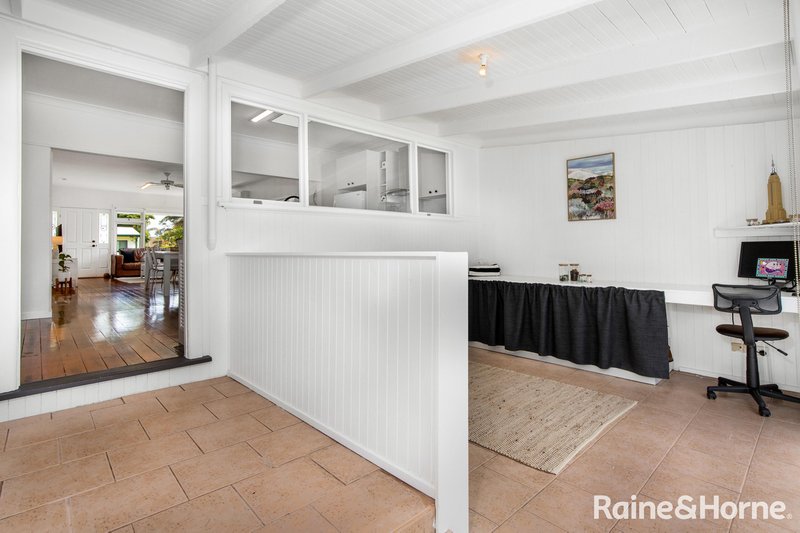 Photo - 29 Lyon Street, Rosebud VIC 3939 - Image 10