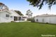 Photo - 29 Lyon Street, Rosebud VIC 3939 - Image 11