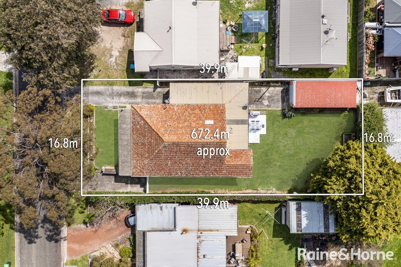 Photo - 29 Lyon Street, Rosebud VIC 3939 - Image 12