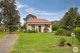 Photo - 29 Lyons Street, Skipton VIC 3361 - Image 2