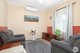 Photo - 29 Lyons Street, Skipton VIC 3361 - Image 5