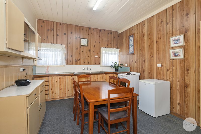 Photo - 29 Lyons Street, Skipton VIC 3361 - Image 7