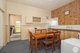 Photo - 29 Lyons Street, Skipton VIC 3361 - Image 8