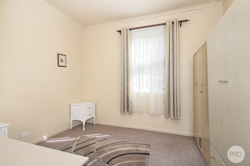 Photo - 29 Lyons Street, Skipton VIC 3361 - Image 9