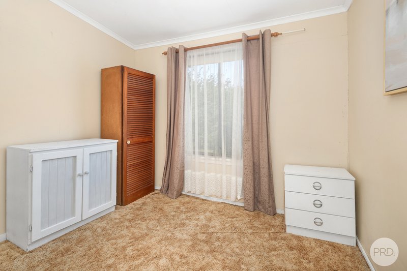 Photo - 29 Lyons Street, Skipton VIC 3361 - Image 10