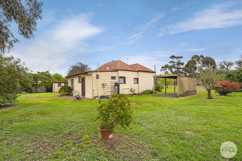 Photo - 29 Lyons Street, Skipton VIC 3361 - Image 12