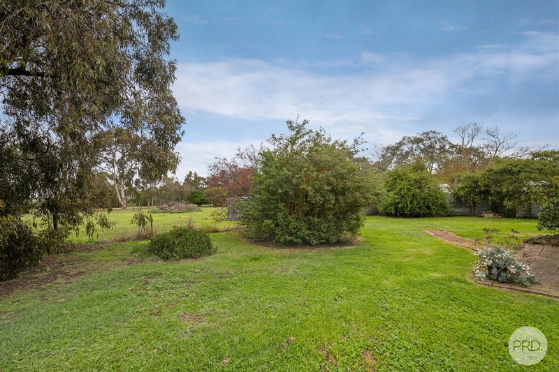 Photo - 29 Lyons Street, Skipton VIC 3361 - Image 13