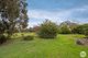 Photo - 29 Lyons Street, Skipton VIC 3361 - Image 13