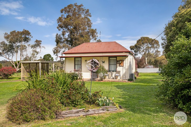 Photo - 29 Lyons Street, Skipton VIC 3361 - Image 14