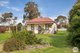 Photo - 29 Lyons Street, Skipton VIC 3361 - Image 14