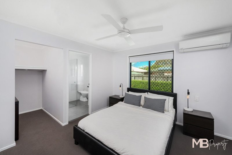 Photo - 29 Macadamia Street, Wynnum West QLD 4178 - Image 6