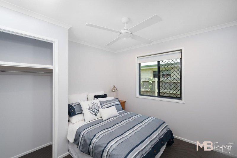 Photo - 29 Macadamia Street, Wynnum West QLD 4178 - Image 8