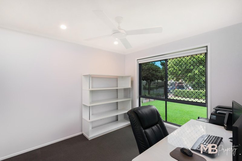 Photo - 29 Macadamia Street, Wynnum West QLD 4178 - Image 9