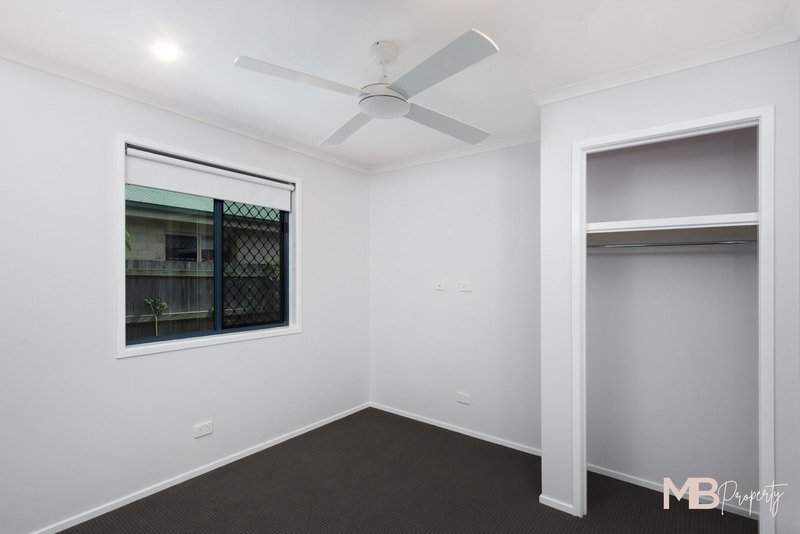 Photo - 29 Macadamia Street, Wynnum West QLD 4178 - Image 11