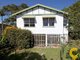 Photo - 29 Macdonnell Road, Margate QLD 4019 - Image 1