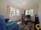 Photo - 29 Macdonnell Road, Margate QLD 4019 - Image 3