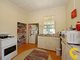 Photo - 29 Macdonnell Road, Margate QLD 4019 - Image 4