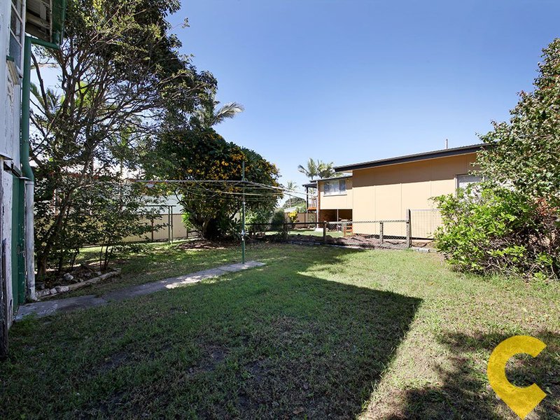 Photo - 29 Macdonnell Road, Margate QLD 4019 - Image 5