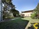 Photo - 29 Macdonnell Road, Margate QLD 4019 - Image 5