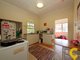 Photo - 29 Macdonnell Road, Margate QLD 4019 - Image 6