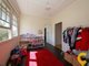 Photo - 29 Macdonnell Road, Margate QLD 4019 - Image 7