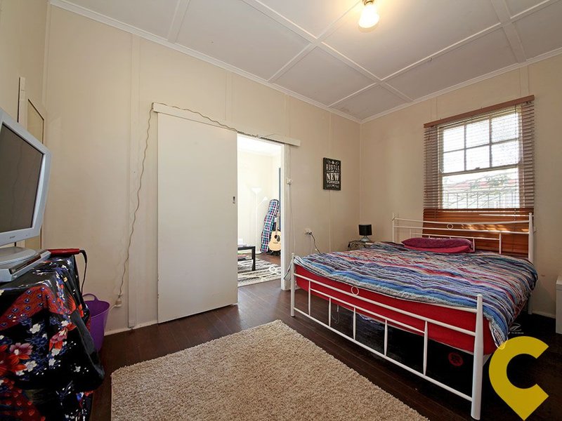 Photo - 29 Macdonnell Road, Margate QLD 4019 - Image 8