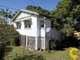 Photo - 29 Macdonnell Road, Margate QLD 4019 - Image 12