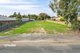 Photo - 29 Macdonnell Street, Tanunda SA 5352 - Image 7