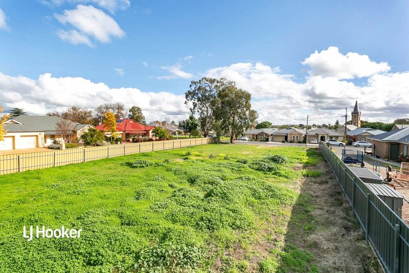 Photo - 29 Macdonnell Street, Tanunda SA 5352 - Image 9