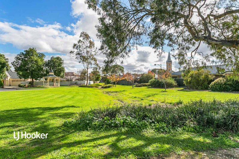 Photo - 29 Macdonnell Street, Tanunda SA 5352 - Image 10