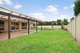 Photo - 29 Macedon Crescent, Palmerston ACT 2913 - Image 12