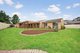 Photo - 29 Macedon Crescent, Palmerston ACT 2913 - Image 16