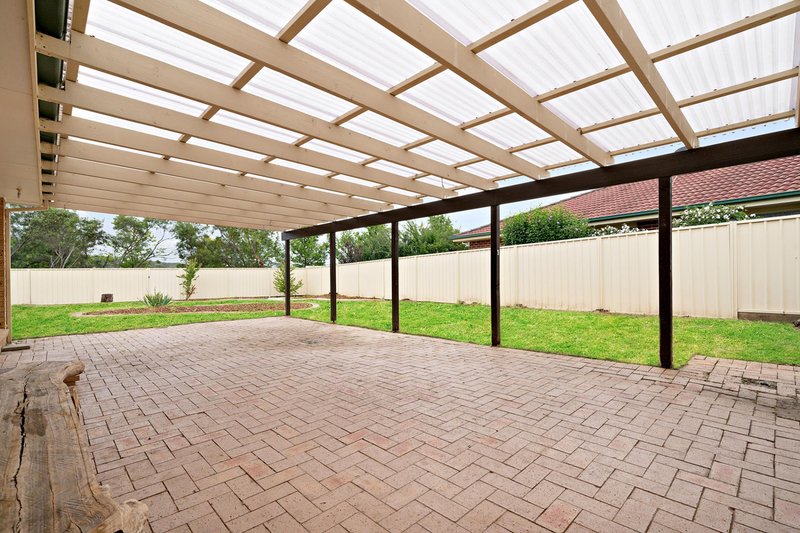 Photo - 29 Macedon Crescent, Palmerston ACT 2913 - Image 17