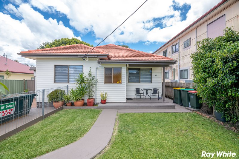 29 Macintosh Street, Forster NSW 2428