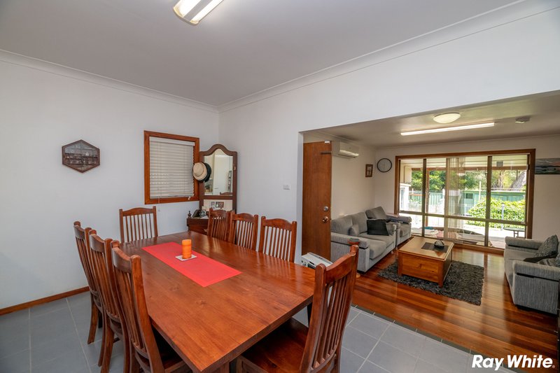 Photo - 29 Macintosh Street, Forster NSW 2428 - Image 3