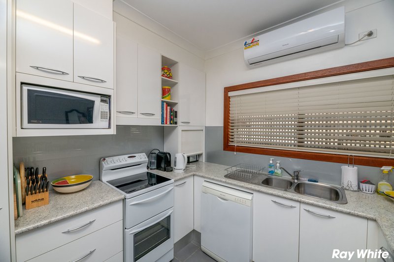 Photo - 29 Macintosh Street, Forster NSW 2428 - Image 4