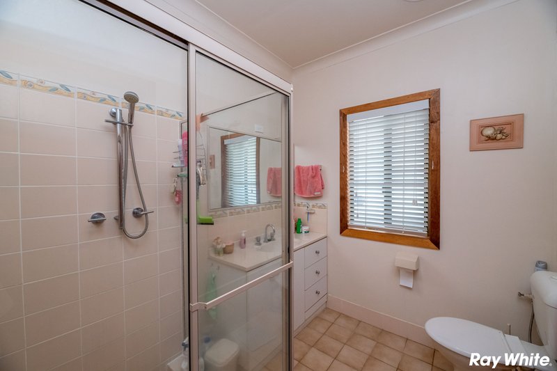 Photo - 29 Macintosh Street, Forster NSW 2428 - Image 8