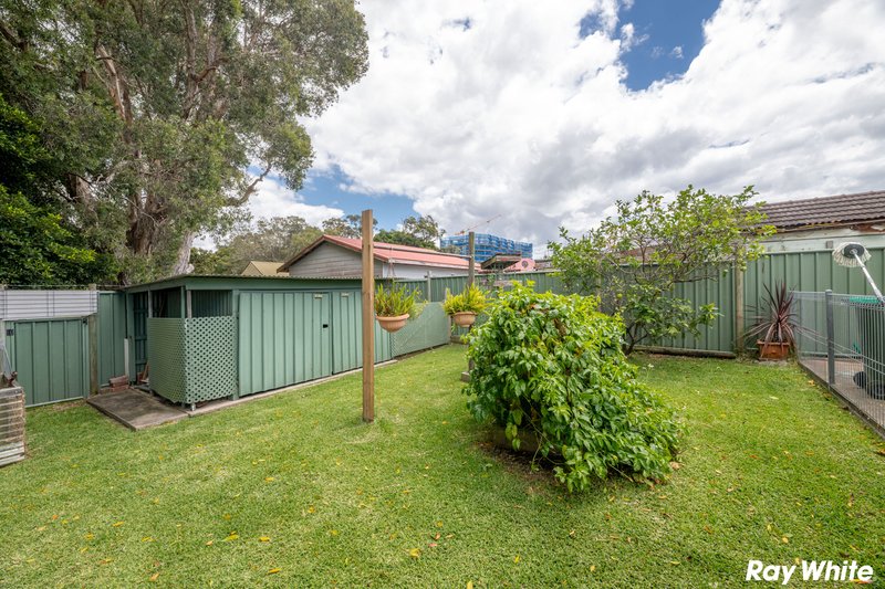 Photo - 29 Macintosh Street, Forster NSW 2428 - Image 9