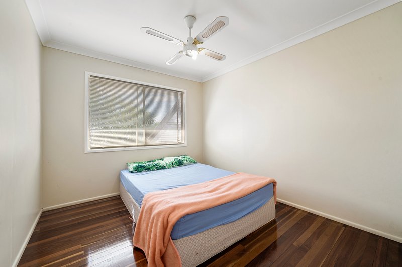 Photo - 29 Mack Street, Esk QLD 4312 - Image 10