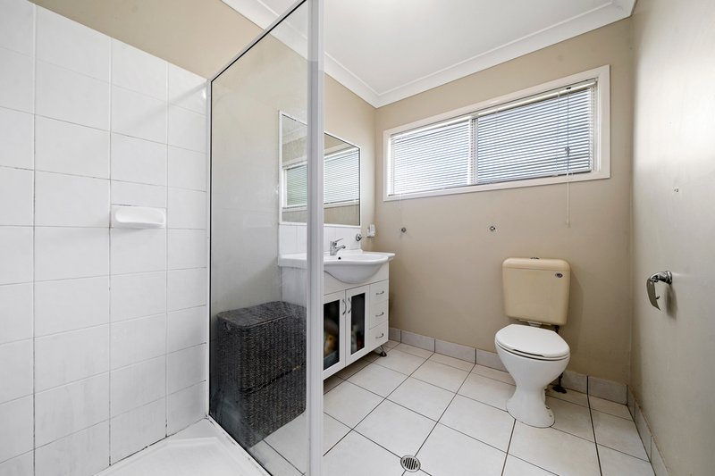 Photo - 29 Mack Street, Esk QLD 4312 - Image 11