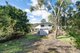 Photo - 29 Mack Street, Esk QLD 4312 - Image 14