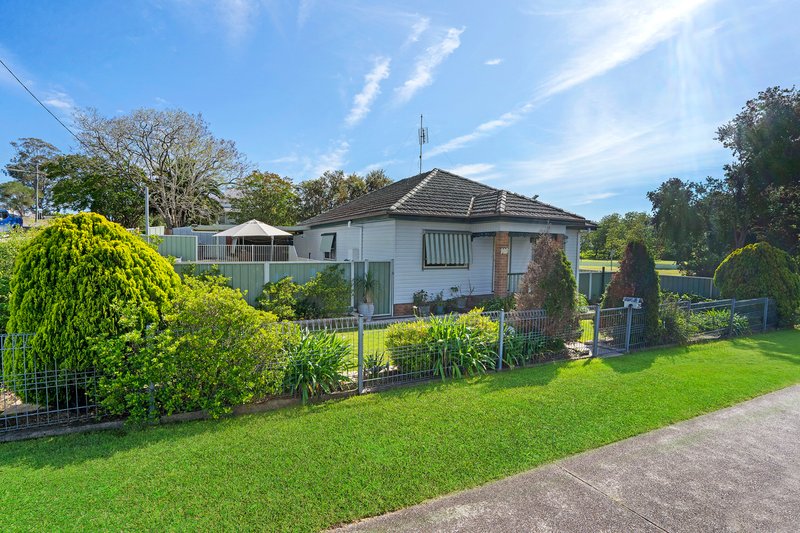 Photo - 29 Mackay Street, Dungog NSW 2420 - Image 2