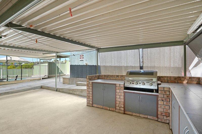 Photo - 29 Mackay Street, Dungog NSW 2420 - Image 13