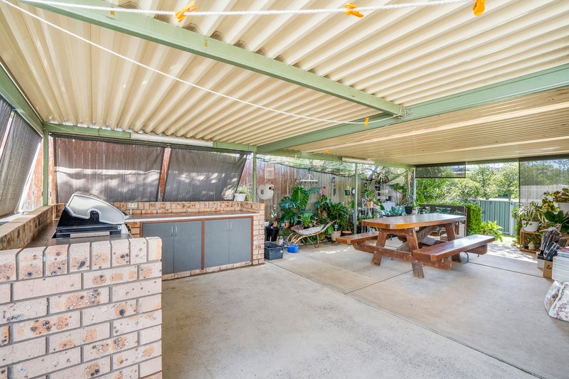 Photo - 29 Mackay Street, Dungog NSW 2420 - Image 14