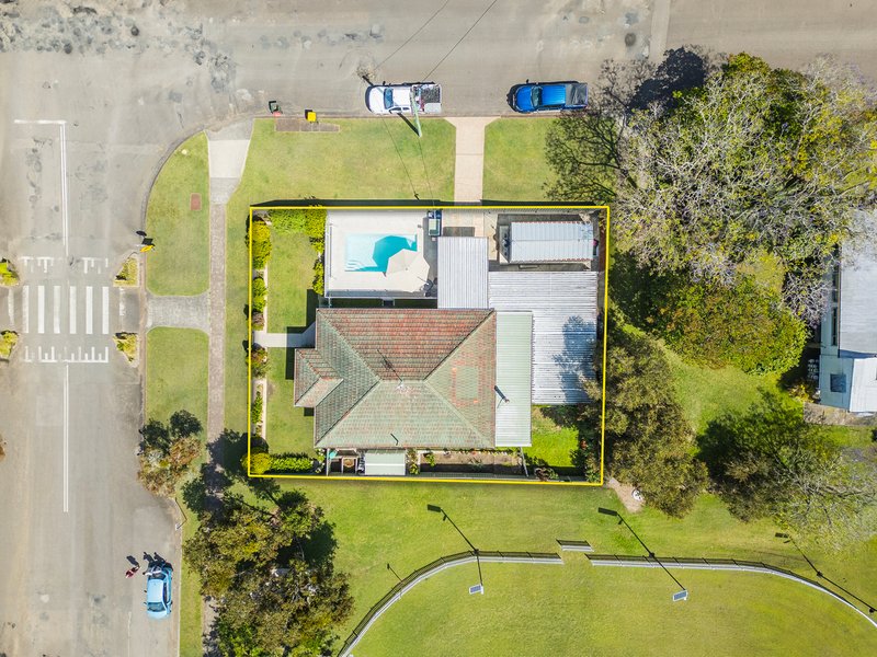 Photo - 29 Mackay Street, Dungog NSW 2420 - Image 18