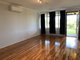 Photo - 29 Mackenzie Boulevard, Seven Hills NSW 2147 - Image 3