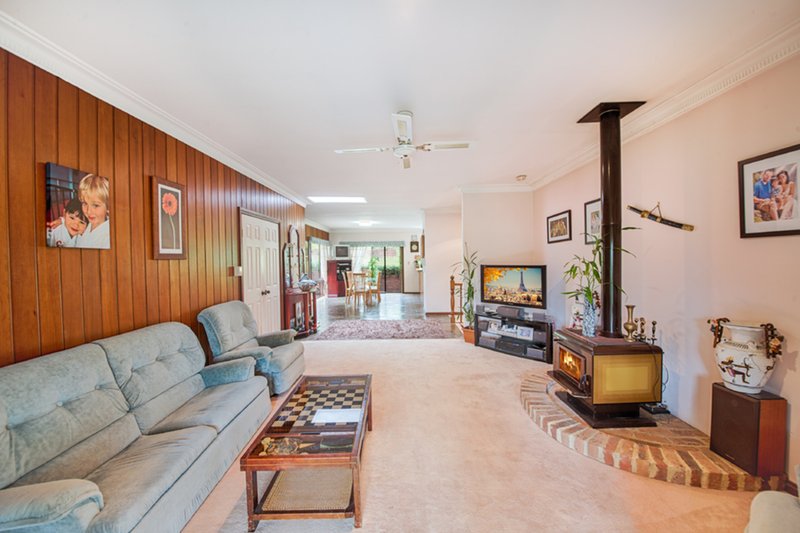 Photo - 29 Mackillop Road, Kincumber South NSW 2251 - Image 3