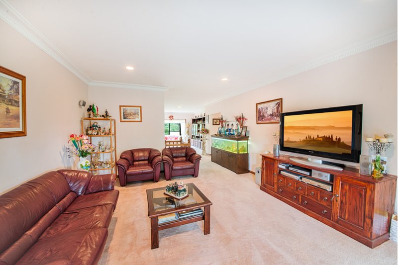 Photo - 29 Mackillop Road, Kincumber South NSW 2251 - Image 4