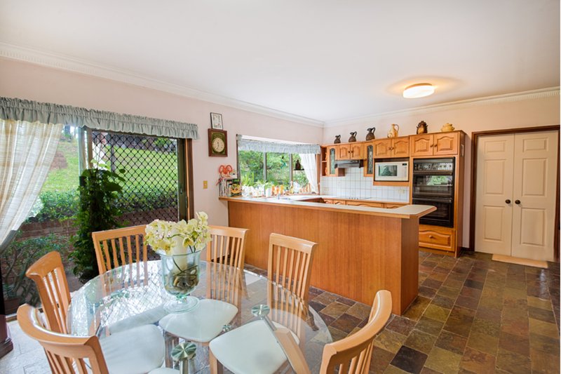 Photo - 29 Mackillop Road, Kincumber South NSW 2251 - Image 5